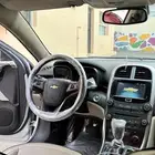 ماليبو 2013 سته فل كامل