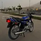 دباب