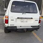 صالون في اكس موديل 1992