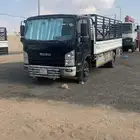 دنه خمسه متر شد بلد موتر نيف ع الشرط كفراته جدد طقم والموتر