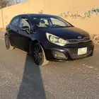 سيارة كيا للبيع