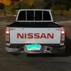 راجع اعلاني السابق