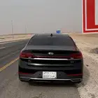 كيا