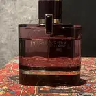 عطرين للبيع
