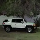 اف جي 2017 سعودي