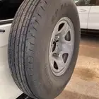 جنوط ربع ديازل
