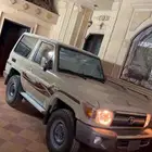 ربع 2016 سعودي