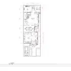 مهندس معماري اقدم خدمات للطلاب و الافراد من تصماميم