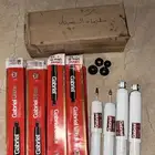 مساعدات جمس جبريال