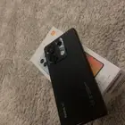 شاومي ريدمي نوت 13 5G