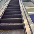 مطلوب شقة للإيجار الاندلس او الروضة عاجل