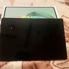 بيع Honor Pad X8   11 بوصة   128 GB   WiFi   لون رماد