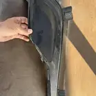 غطاء كشاف سوناتا