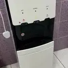 برادة مياه