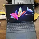 للبيع جهاز مايكروسوف برو 9
