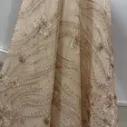 فستان