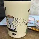 ارسم على المق حسب الطلب