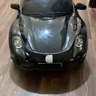 سيارة   لعبة اطفال بشاحن