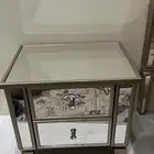 تسريحه جديده