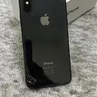 ايفون xs256
