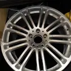 جنوط مرسيدس s500