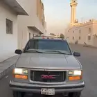 جمس