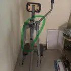 دراجه هوائية رياضيه