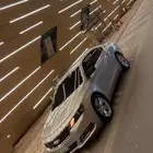 امبالا