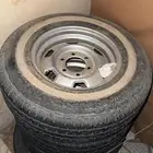 كفرات بجنوطها ددسن