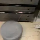 طقم غرفة نوم كلاسيكيه