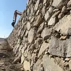 بناء حجر بوكلين