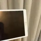 ايباد ايفون