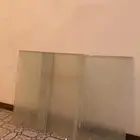 قزاز شباك