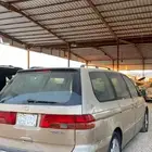 للبيع هوندا استخدام او تشليح