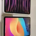 ايباد برو 11 انش 128 قيقا الجيل الرابع