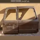 بيبان استاندر 98لين 2007 وكاله
