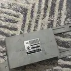 قطع غيار ددسن