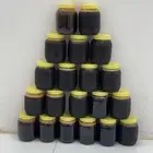 عسل طلح