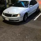 كابرس 2006 كلاسيك للبيع