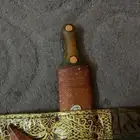 اعرض لكم جنابي نضيفه ما تشكي من ايت شي على سوم واحد منهم