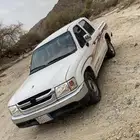 سياره 2002 هايلكس
