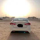 النترا 2012