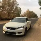 هوندا