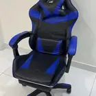 كرسي قيمنق
