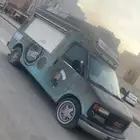 فان ايسكريم للبيع