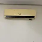 مكيف للبيع