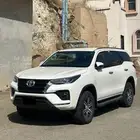 فورشنر 2021 v6 vx1