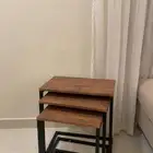 اثاث للبيع (ع السوم)