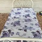سرير متنقل نفر
