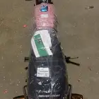 اكس ميه بور سبورت 2026